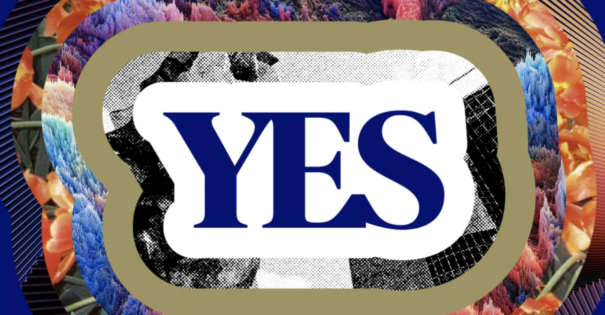 The University of Akron Says Yes to Growth